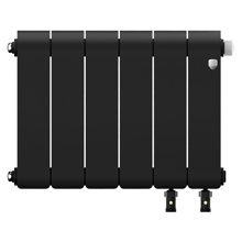 Радиаторы Royal Thermo
