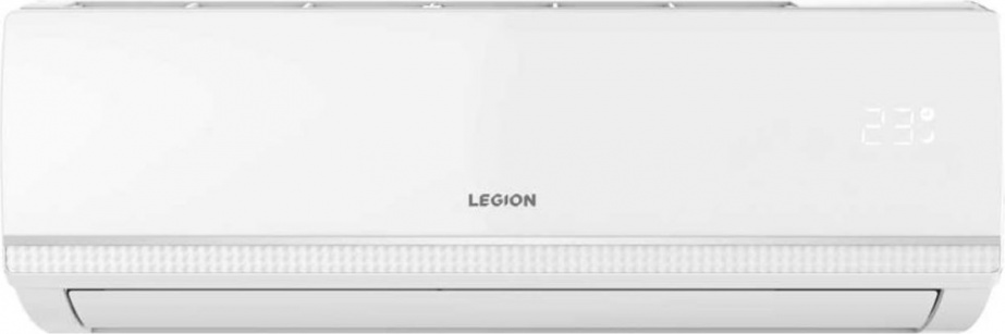 Кондиционер Legion LE-MN12RH - фото1