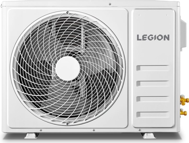 Кондиционер Legion LE-MN12RH - фото2
