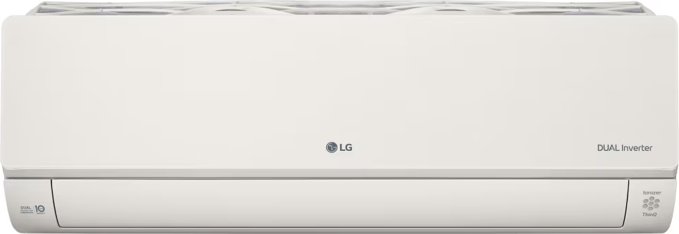 Кондиционер LG AB09BK - фото1