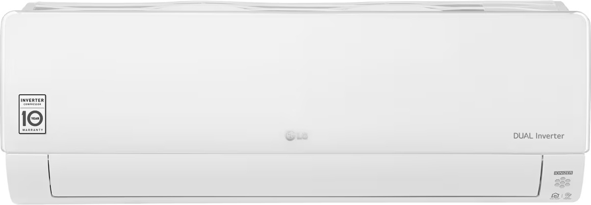 Кондиционер LG B09TS - фото1