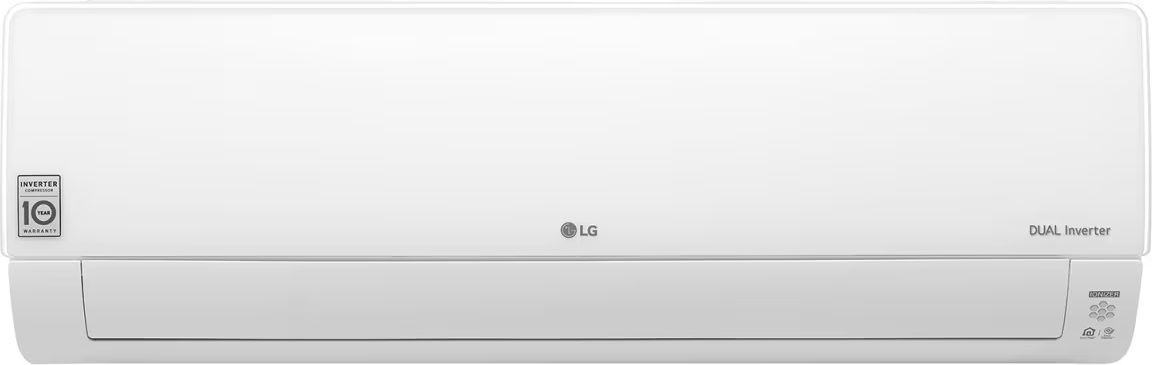 Кондиционер LG B18TS - фото1