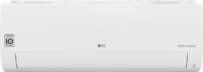 Кондиционер LG LS07GQ - фото1