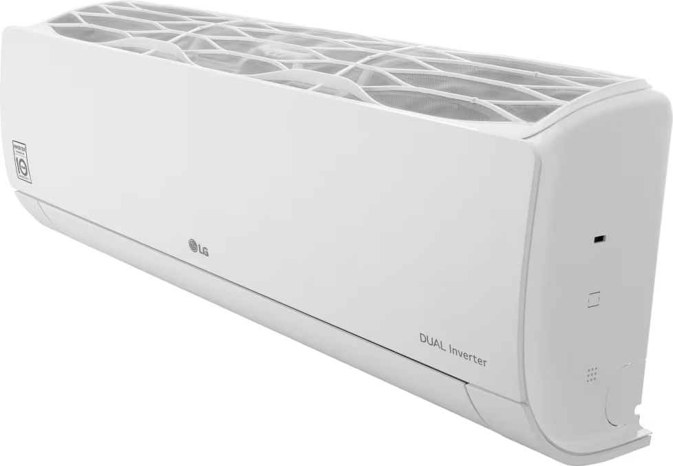 Кондиционер LG LS07GQ фото-3
