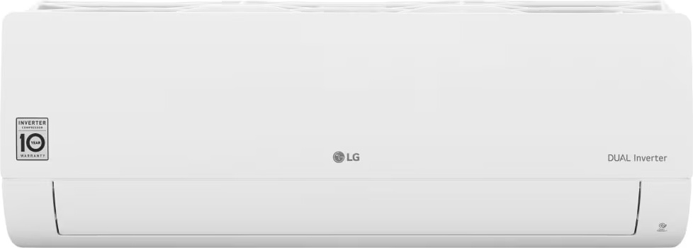 Кондиционер LG LS12GQ - фото1