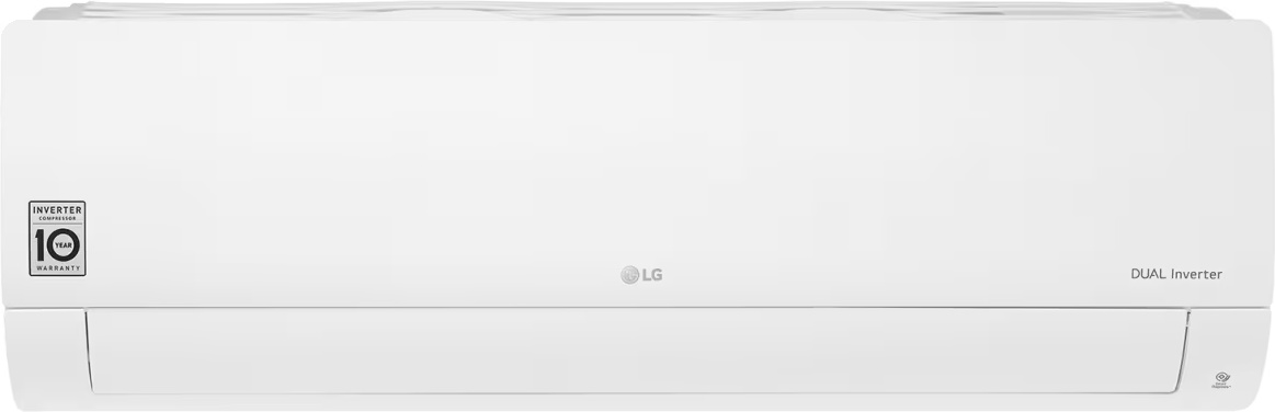 Кондиционер LG LS18GQ - фото1