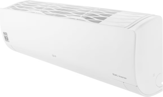 Кондиционер LG LS18GQ - фото2