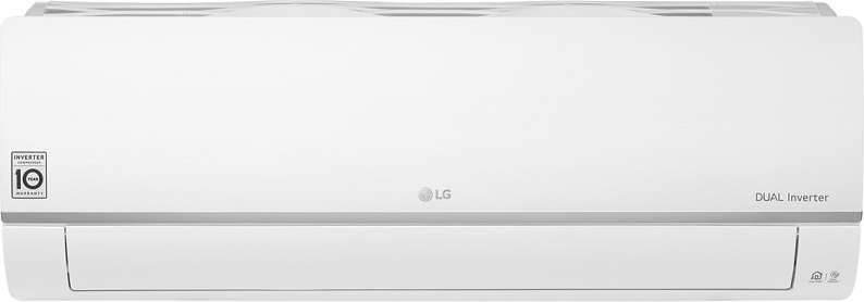 Кондиционер LG PC18SQ - фото1