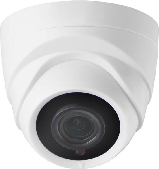 Камера видеонаблюдения Longse HD 1Mp LS-AHD103/40 - фото1 Камера видеонаблюдения Longse HD 1Mp LS-AHD103/40 - фото1