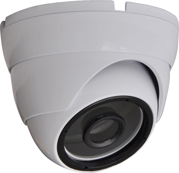 Камера видеонаблюдения Longse HD 1Mp LS-AHD103/40 - фото2 Камера видеонаблюдения Longse HD 1Mp LS-AHD103/40 - фото2