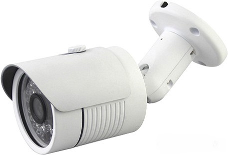 Камера видеонаблюдения Longse HD 2Mp LS-AHD20/62 - фото1 Камера видеонаблюдения Longse HD 2Mp LS-AHD20/62 - фото1