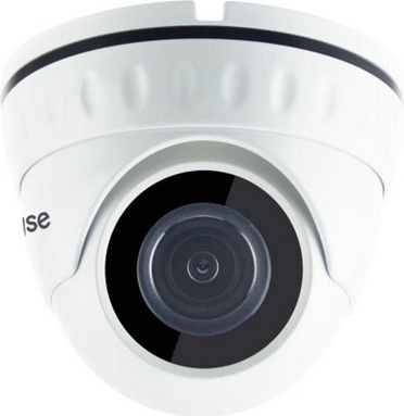 Видеокамера IP 2Mp Longse LS-IP200/42-28 Starlight - фото2 Видеокамера IP 2Mp Longse LS-IP200/42-28 Starlight - фото2