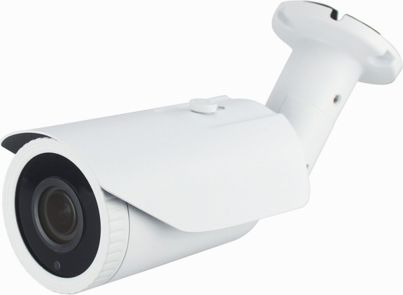 Видеокамера IP 2Mp Longse LS-IP200/61 - фото1 Видеокамера IP 2Mp Longse LS-IP200/61 - фото1