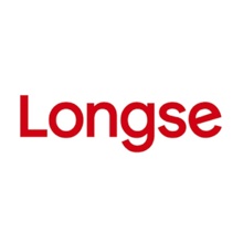 Longse
