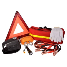 Аксессуары для авто 