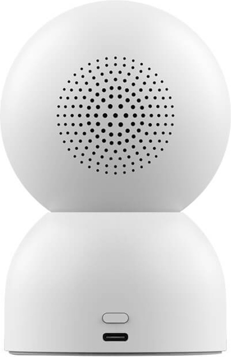 IP-камера Mijia 3 PTZ Version 3K (MJSXJ15CM) китайская версия - фото2 IP-камера Mijia 3 PTZ Version 3K (MJSXJ15CM) китайская версия - фото2
