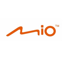 Mio