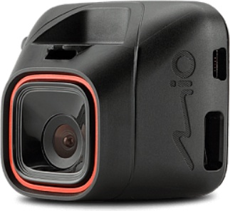 Видеорегистратор MIO MiVue C317 - фото1