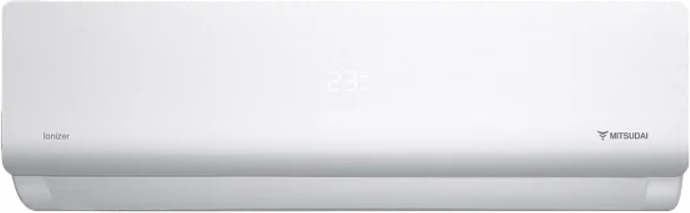 Кондиционер Mitsudai MD-SNC12AI - фото1