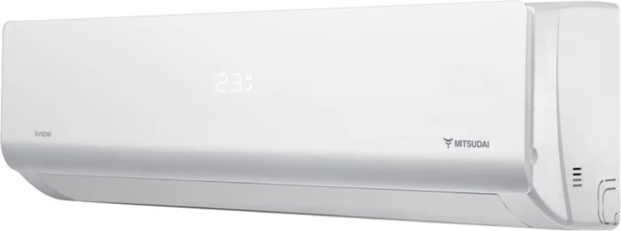 Кондиционер Mitsudai MD-SNE18AI - фото1