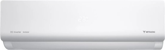 Кондиционер Mitsudai MDI-SNC12AI - фото1