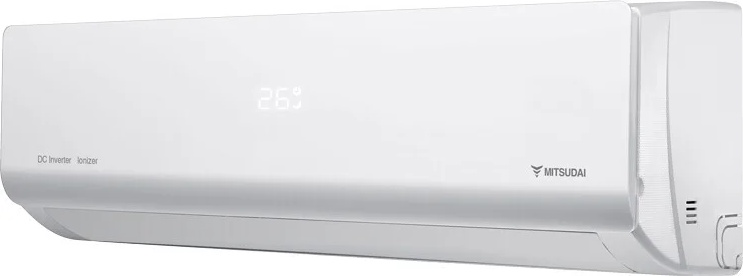 Кондиционер Mitsudai MDI-SNE12AI - фото1