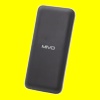   10000mAh MIVO MB-108TL