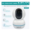  Wi-Fi   Mivo Mi-001