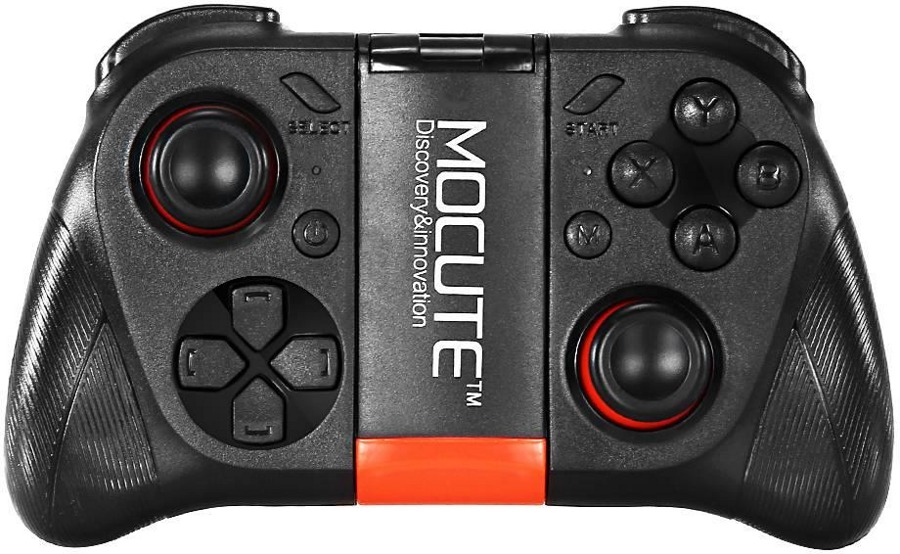 Джойстик MOCUTE 050 - фото1