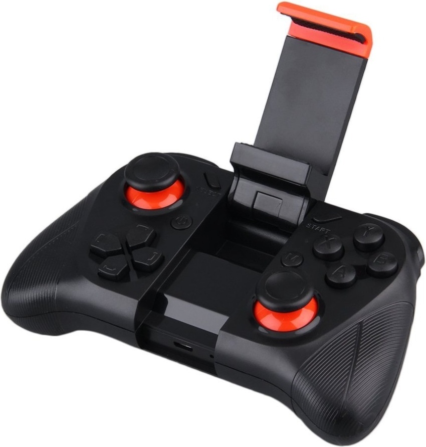 Джойстик MOCUTE 050 - фото2