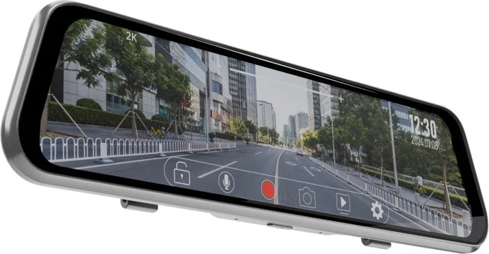 Видеорегистратор Neoline EasyDrive - фото1