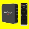    MXQ PRO 4K Plus 5G 2gB