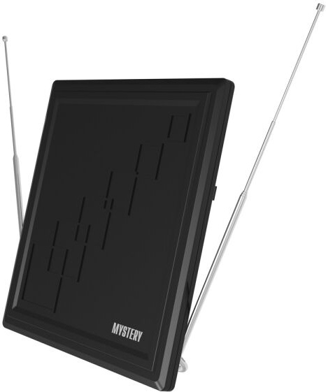Антенна телевизионная MANT-70TV - фото1 Антенна телевизионная MANT-70TV - фото1