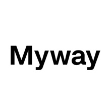 MyWay
