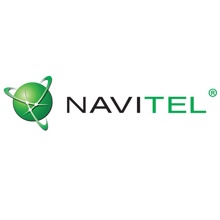 Navitel
