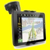 GPS  Navitel A737 () 
