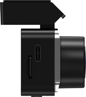 Видеорегистратор Navitel R37 GPS фото-3