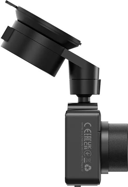 Видеорегистратор Navitel R980 - фото2