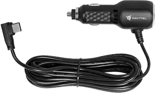 Видеорегистратор Navitel R980 фото-3