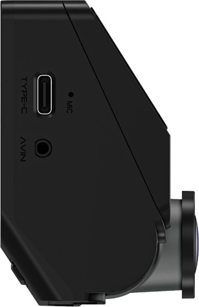 Видеорегистратор Navitel RS984 - фото2