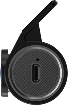 Видеорегистратор Navitel RS990 - фото2