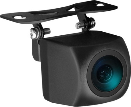 Видеорегистрато Neoline Argus 4K Dual - фото2