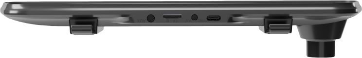 Видеорегистрато Neoline EasyDrive 2K Wi-Fi Dual - фото2 Видеорегистрато Neoline EasyDrive 2K Wi-Fi Dual - фото2