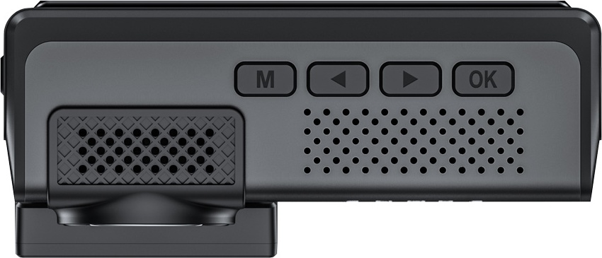 Видеорегистрато Neoline Flash 2K Wi-Fi Dual - фото2 Видеорегистрато Neoline Flash 2K Wi-Fi Dual - фото2