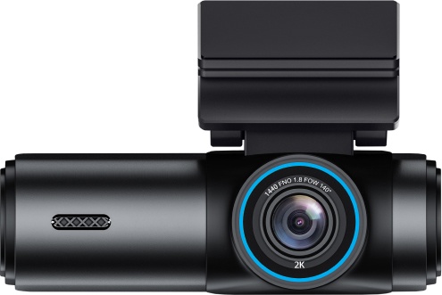 Видеорегистратор Neoline Flash - фото1