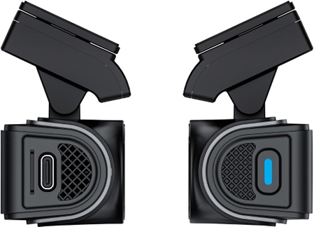 Видеорегистратор Neoline Flash фото-3 Видеорегистратор Neoline Flash фото-3