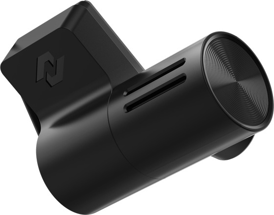 Видеорегистратор Neoline G-Tech X54 Dual фото-3 Видеорегистратор Neoline G-Tech X54 Dual фото-3