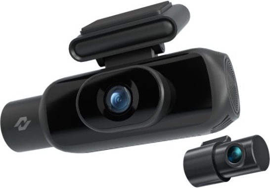 Видеорегистратор Neoline G-Tech X64 - фото1