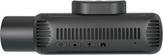 Видеорегистратор Neoline G-Tech X64 фото-3 Видеорегистратор Neoline G-Tech X64 фото-3