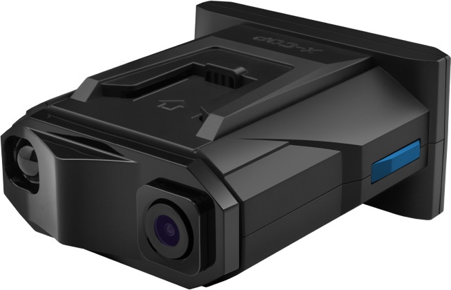 Видеорегистрато Neoline Shadow Wi-Fi - фото2 Видеорегистрато Neoline Shadow Wi-Fi - фото2